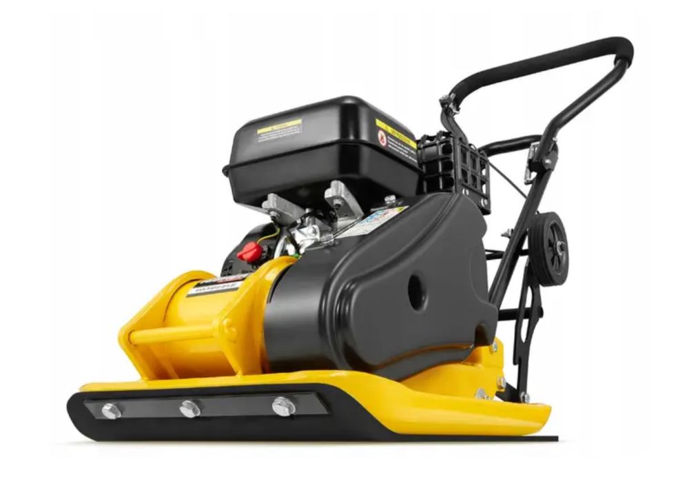 Віброплита, трамбовка Toolmare MPC 90. Прокат! Оренда!