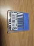 Noga ostrza BD5010 -10szt