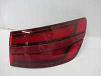 Lampa tył tylna Prawa Genesis G80 20-