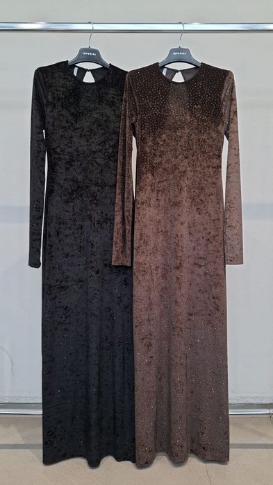 Продам женские итальянские платья фирмы ИМПЕРИАЛ