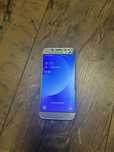 Telefon Samssung j5