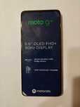 Motorola g52 4/128GB