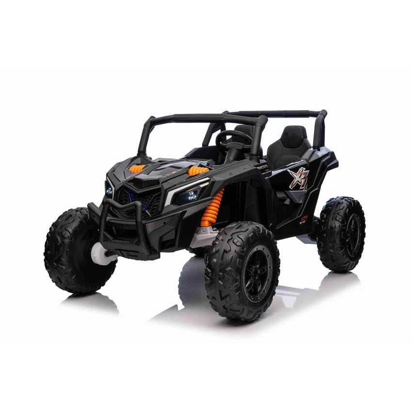 Pojazd 2os. UTV X3 24V 800W 4x4 !! Auto na akumulator autko samochód