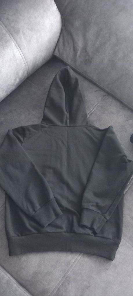Camisola Lindíssima Tam 6 Anos  ( Portes Incluídos)