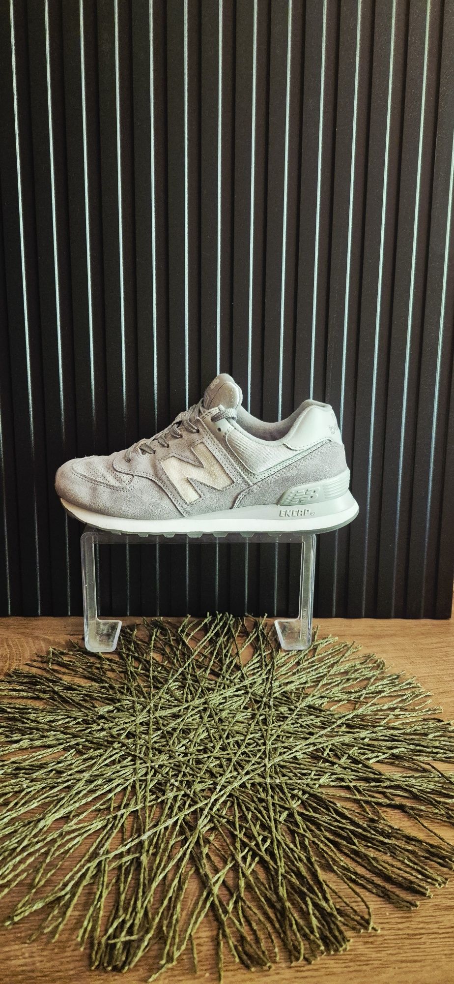 Кросівки NewBalance 574