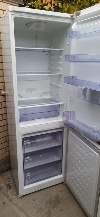 Холодильник отличный доставка