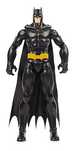 DC Batman boneco 30 cm