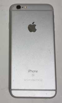 Телефон Apple iPhone 6S