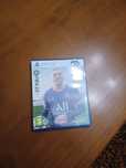 Fifa 22 Playstation 5