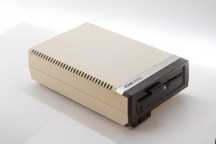 ATARI 1050 Stacja dysków do 800XL, 600XL, 65XE, 130XE