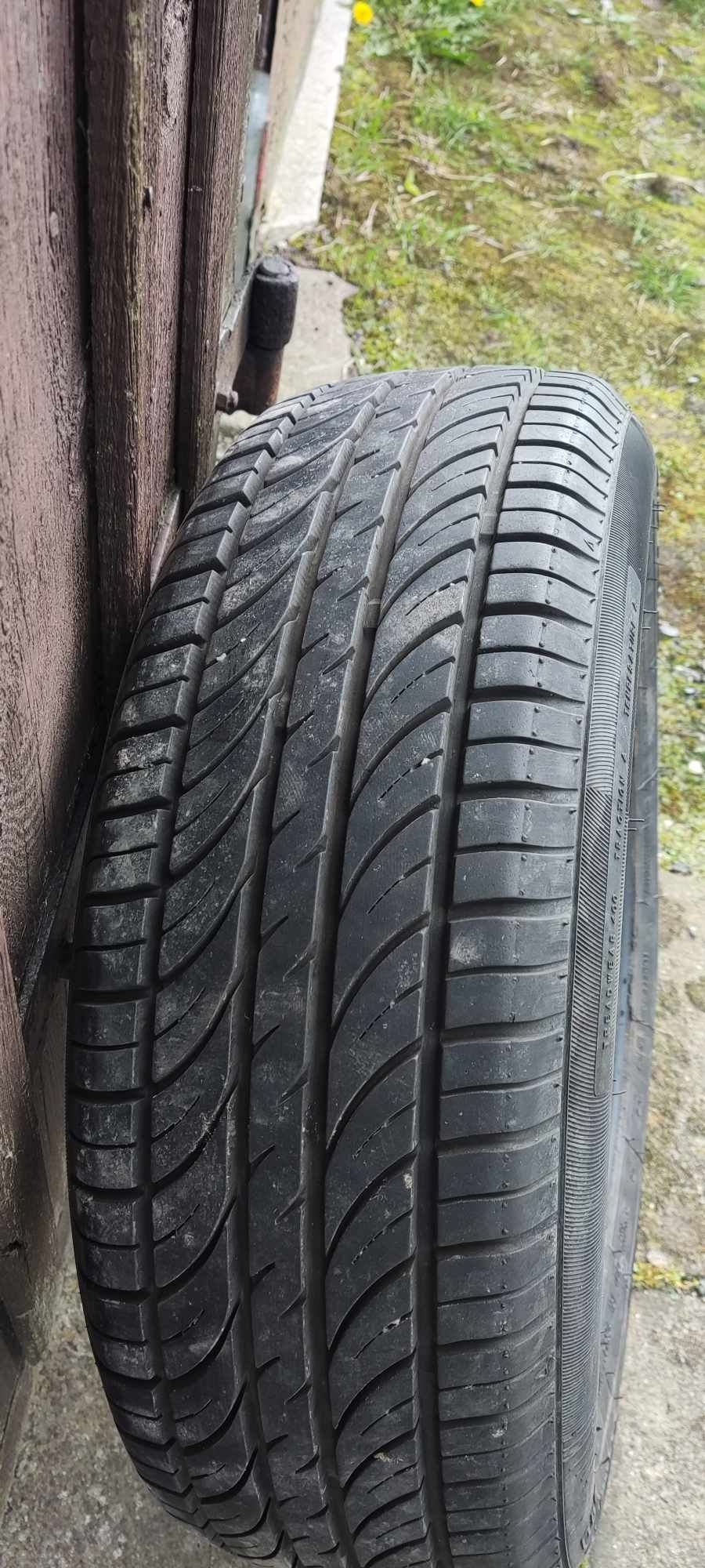 Opony letnie 175/65/R14 - 4x Mirage MR162 Komplet WŁODAWA