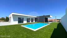 Moradia T3 para venda