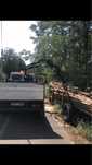Wywrotka hds 3.5t iveco