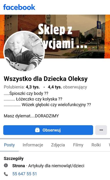 MIluKids Lago nowy wózek 2w1 !! Nowość ! Sklep !