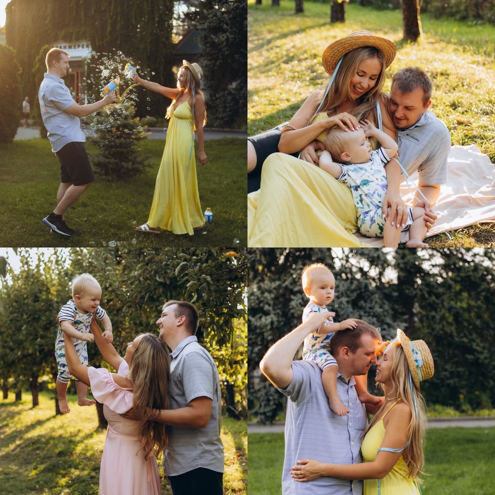Фотосессия, фотограф недорого| Фотосессія| Фотограф Київ