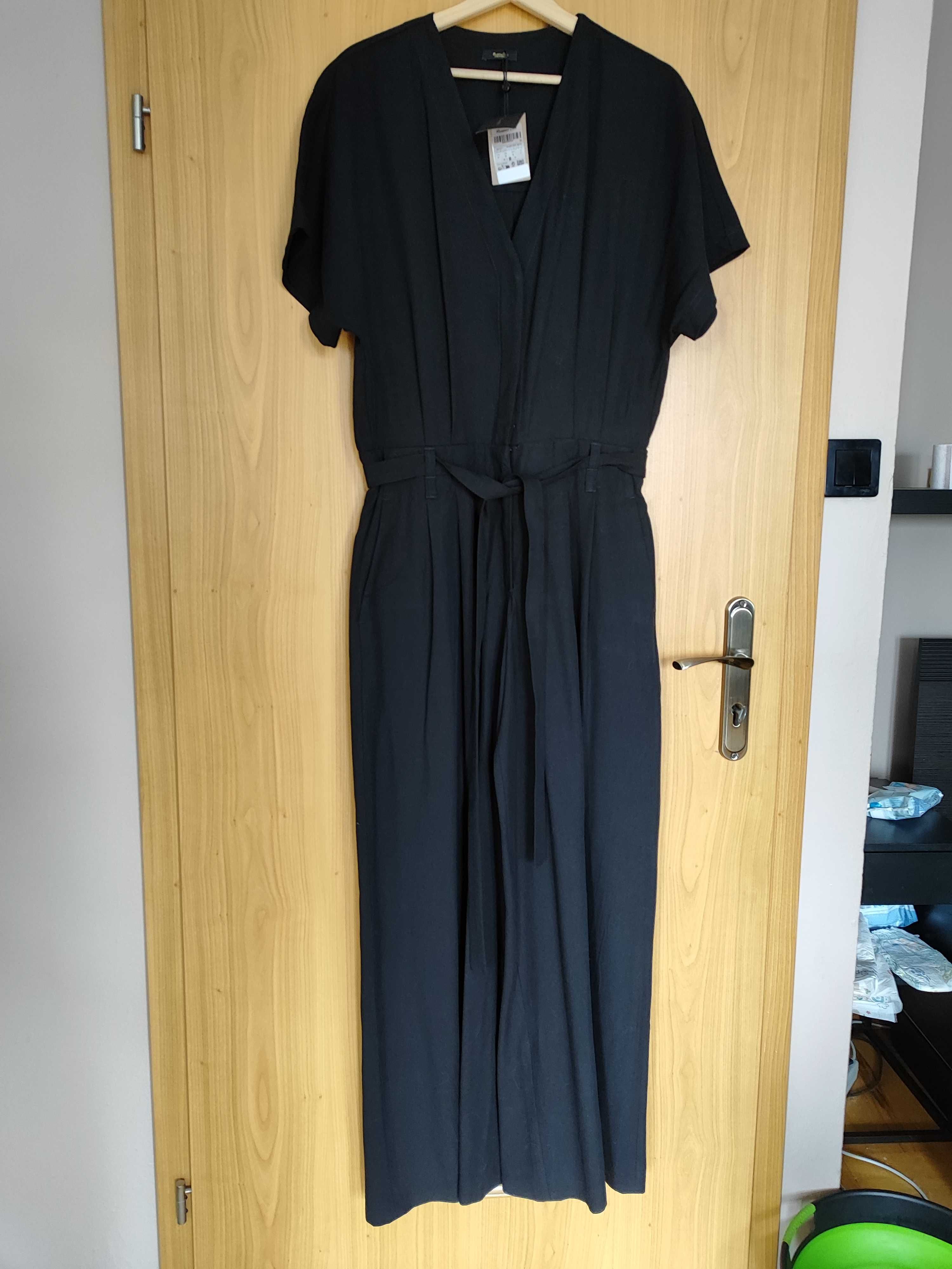 Kombinezon Massimo Dutti r.M