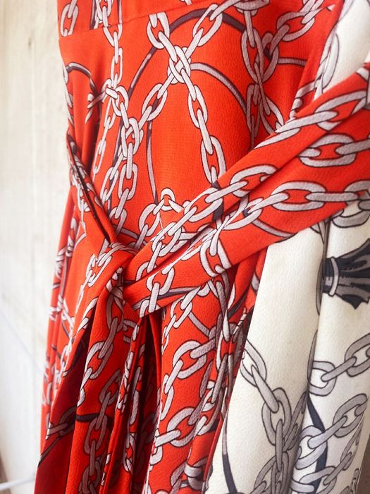 Macacão original Woman