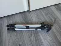 Тринога штатив Bosch 147 см