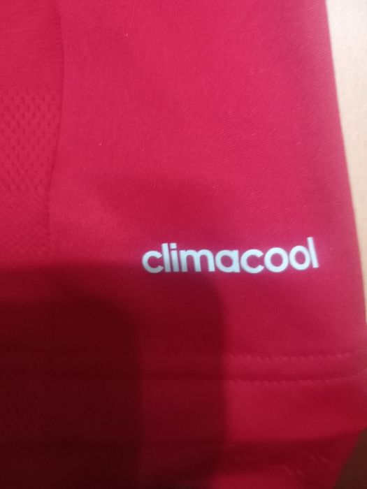 Camisola manchester united