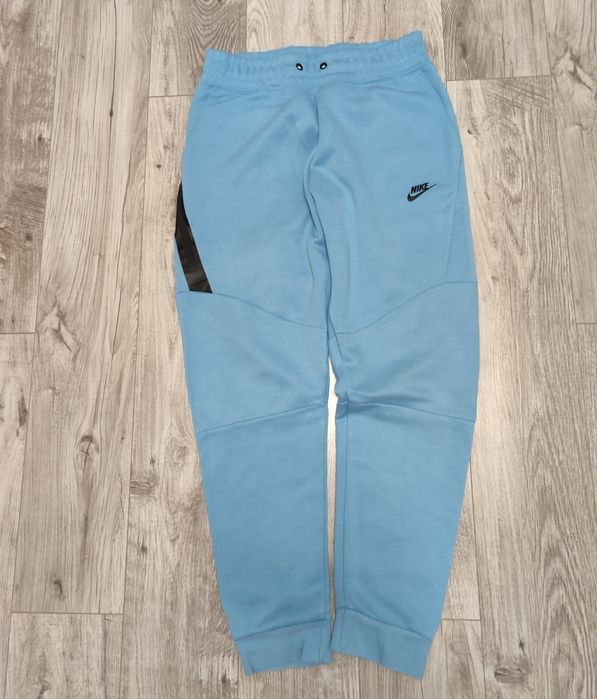 Костюм Nike Tech fleece