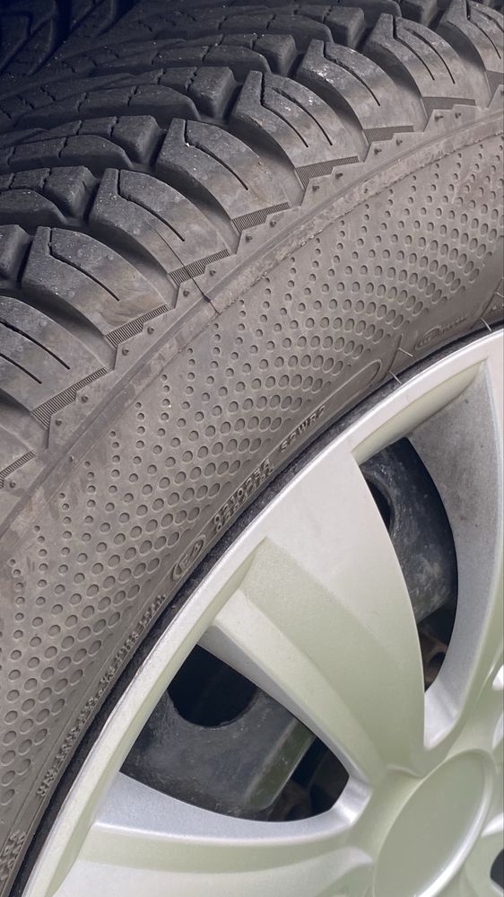 Peugeot 206 1.4 HDI | Ekonomiczny diesel | Na co dzień