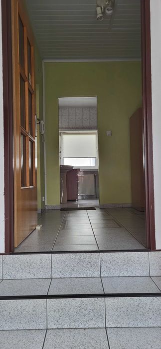 Wynajmę pomieszczenia biurowe 70 m2