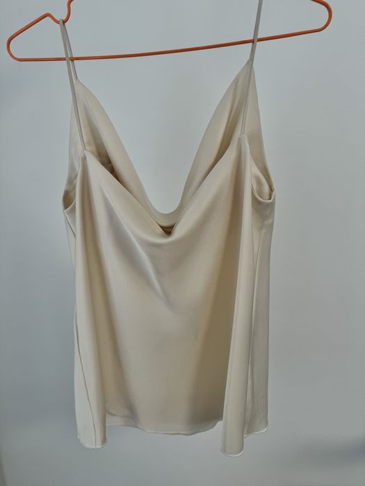 Нова Атласна Майка