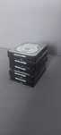 Używane dyski HDD 160GB