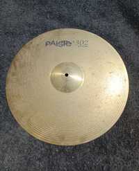 Paiste 302 Ride 20''