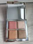 Paleta dr Irena Eris do konturowania twarzy