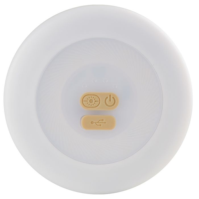 Ліхтарик світлодіодний з гірляндою Гірлянда  ліхтарик