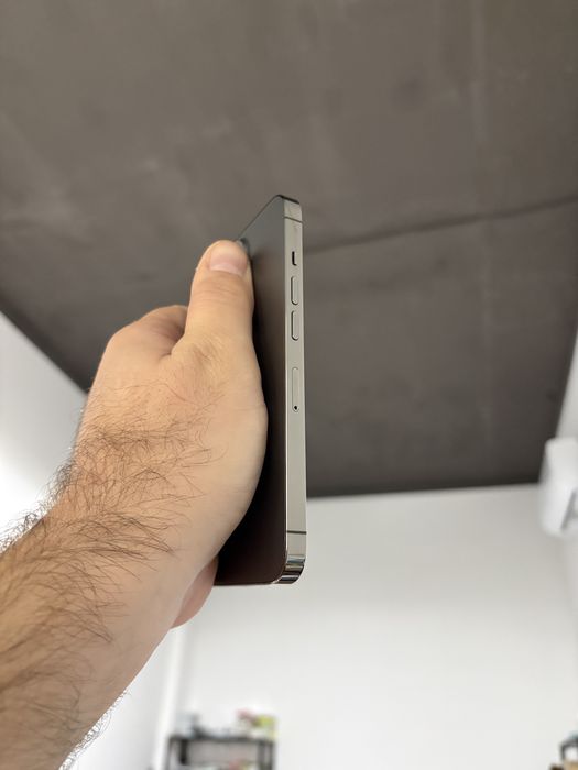 Apple iphone 13 Pro 256 gb айфон про відмінний стан 92%