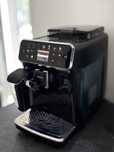 Ekspres Philips Lattego 5400