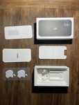 iPhone 11 128 GB – Szary – Sprawny – Odblokowany – Oryginalny
