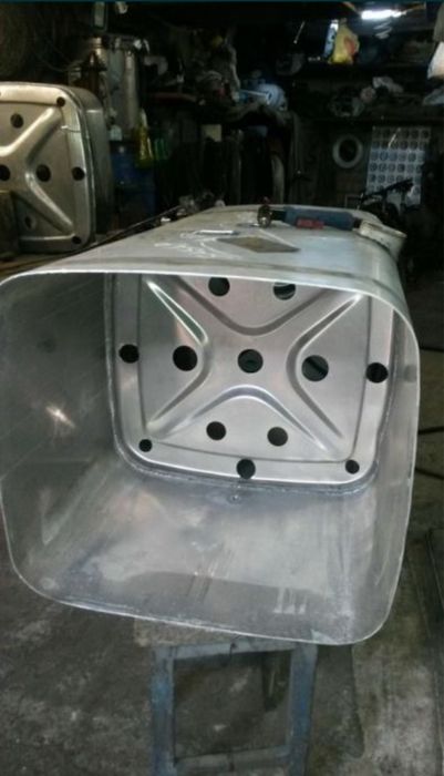 Зварювання Аргоном, ремонт легкосплавних дисків, піддони, гбц