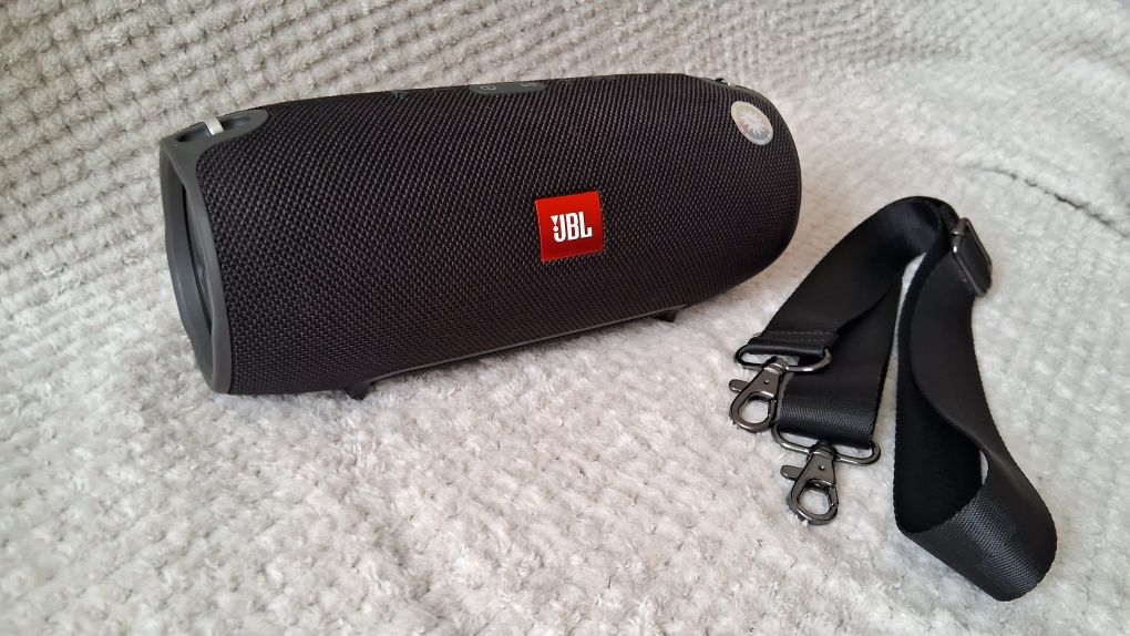 JBL Xtreme Original
