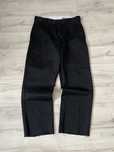 Широкі штани Dickies baggy jeans дікес sk8