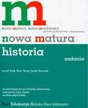Historia Nowa Matura Zadania Praca Zbiorowa