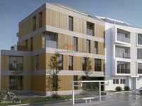 T3 duplex