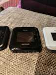 Router mobilny Netgear Nighthawk MR6500DSP