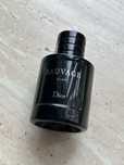 Dior Sauvage Elixir 60 ml STARA FORMUŁA!