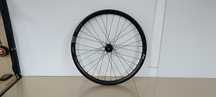 Nowe. Koło 27.5 Rose R Thirty Disc. Tylne.