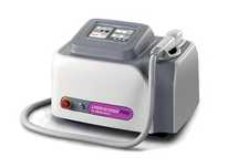 Aluguer Maquina Depilação Laser Diodo