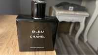 Perfum męski Chanel bleu
