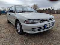 Продам Mitsubishi Lancer 1994