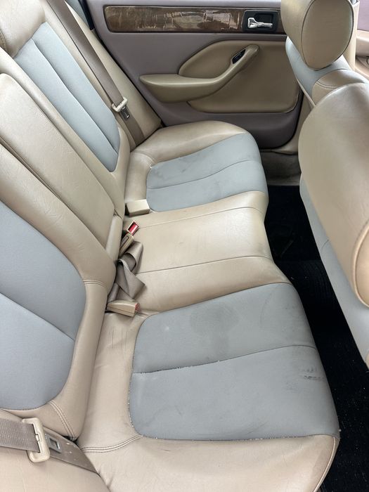 Rove carro muito bom para dia a dia