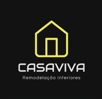 Serviços remodelação orçamento grátis