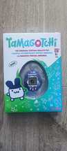 Tamagotchi Bandai GALAXY
