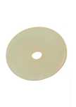 Membrana Hardi do pompy 363 361  118mmx20mm
