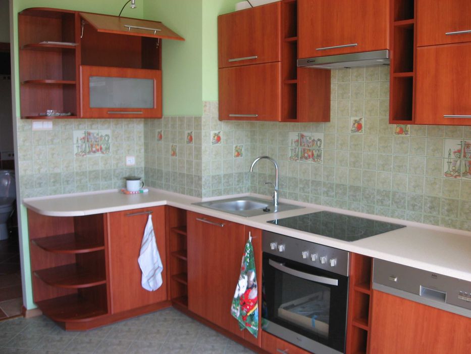 Komfortowy pokój, cichy, dla studenta / młodej osoby pracującej